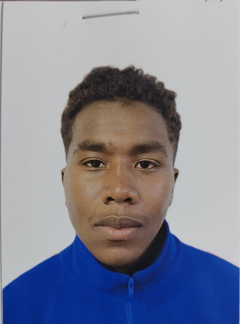 User Image