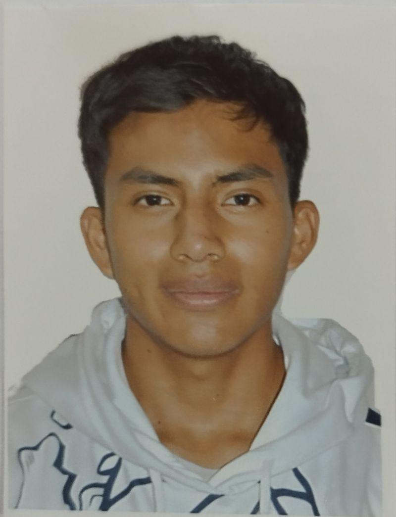 User Image