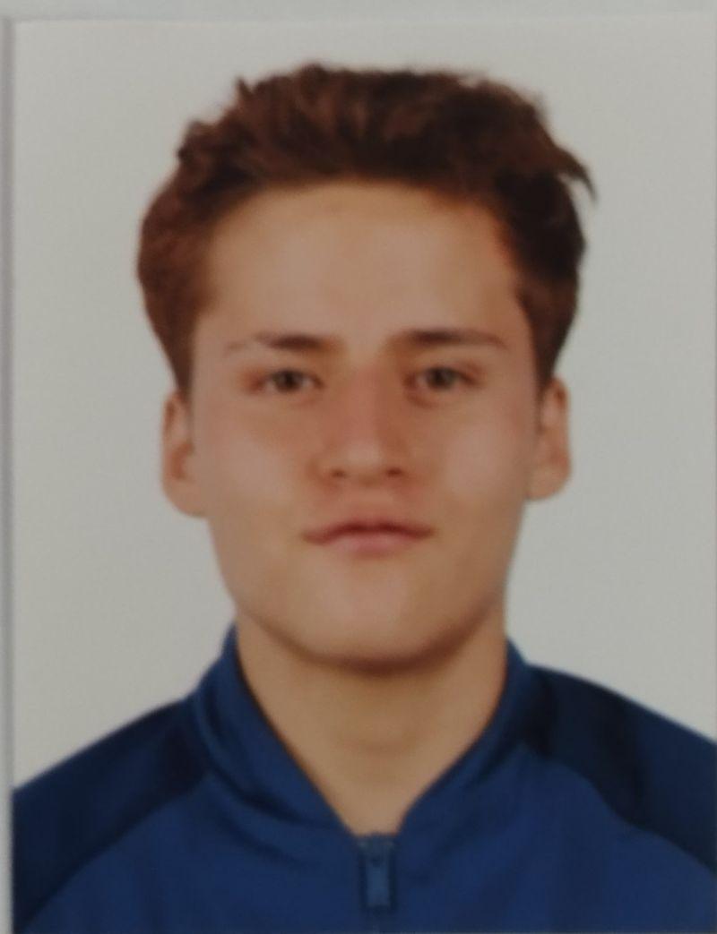 User Image