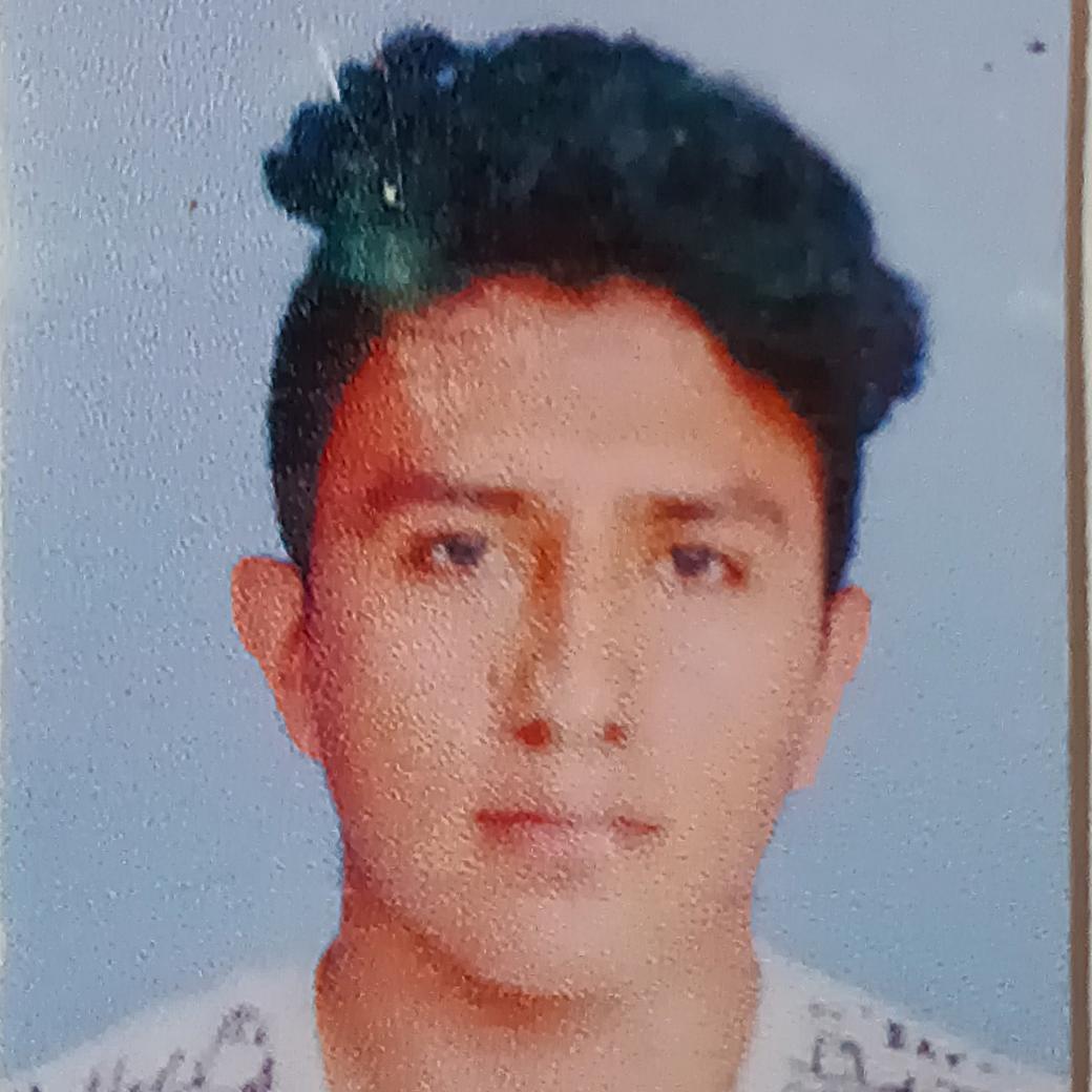 User Image