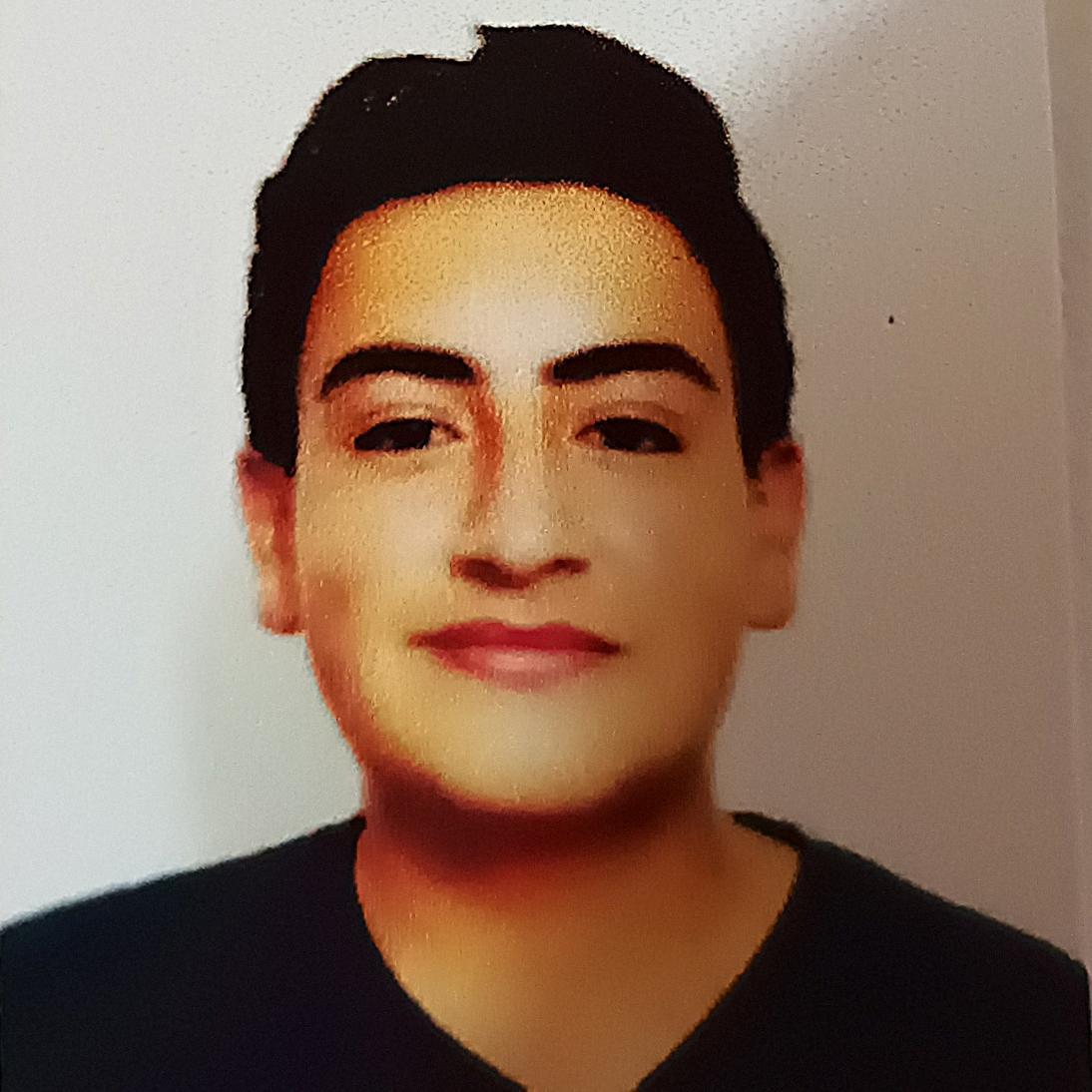 User Image