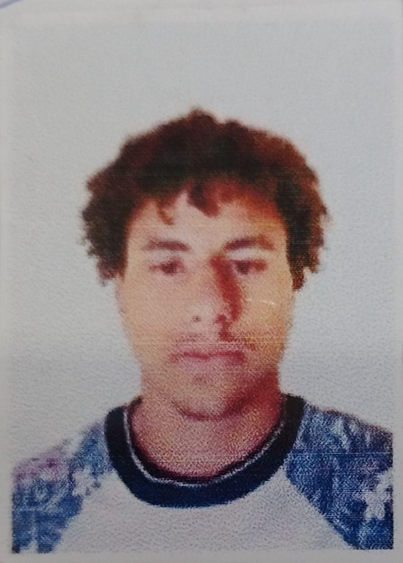 User Image