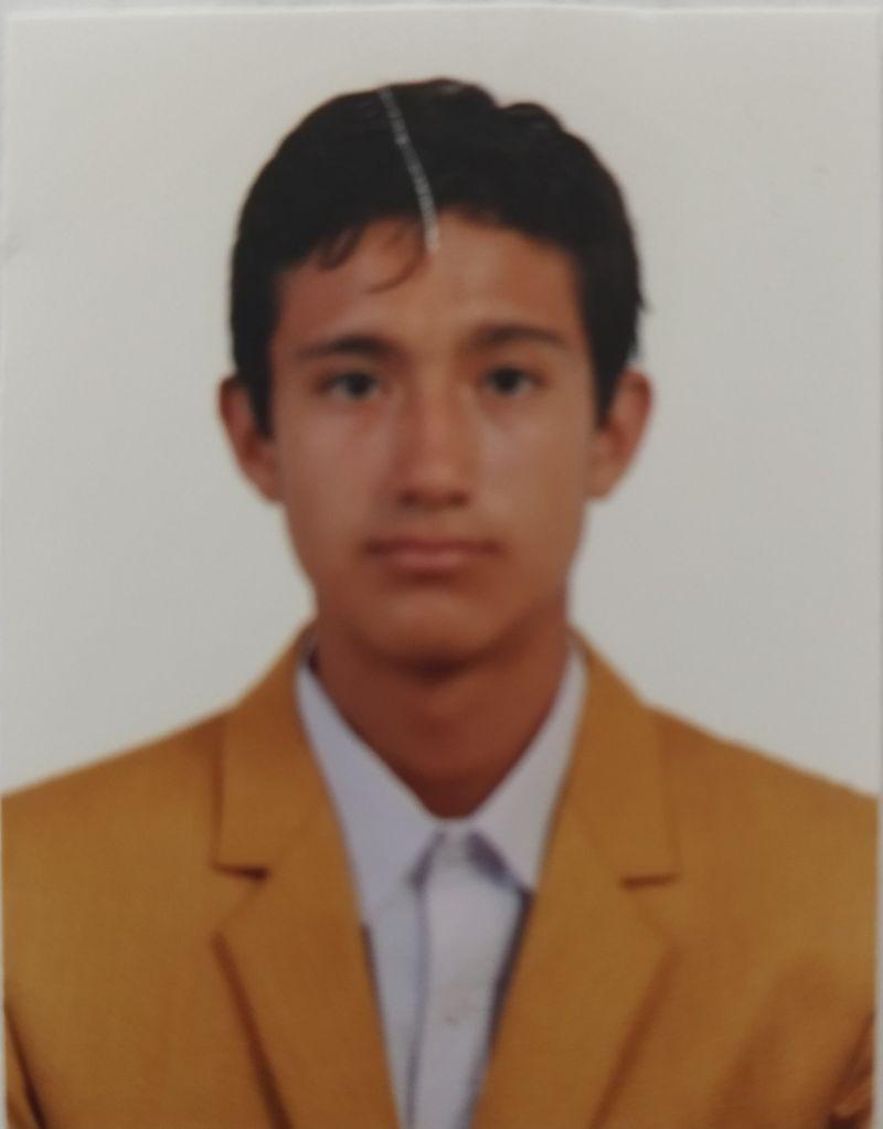 User Image