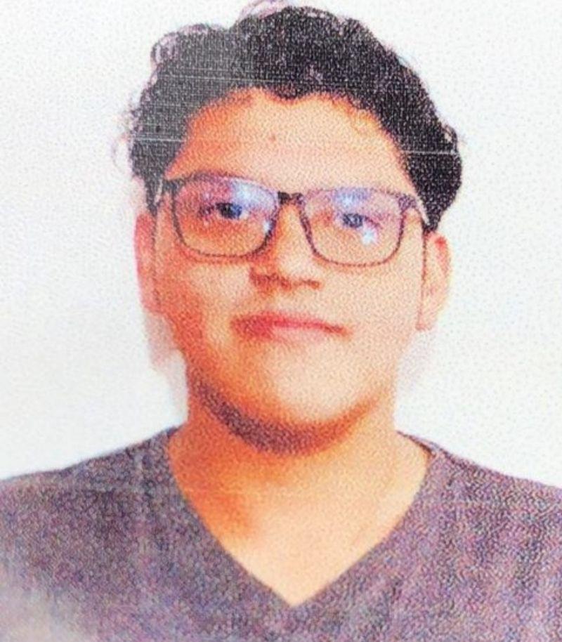 User Image