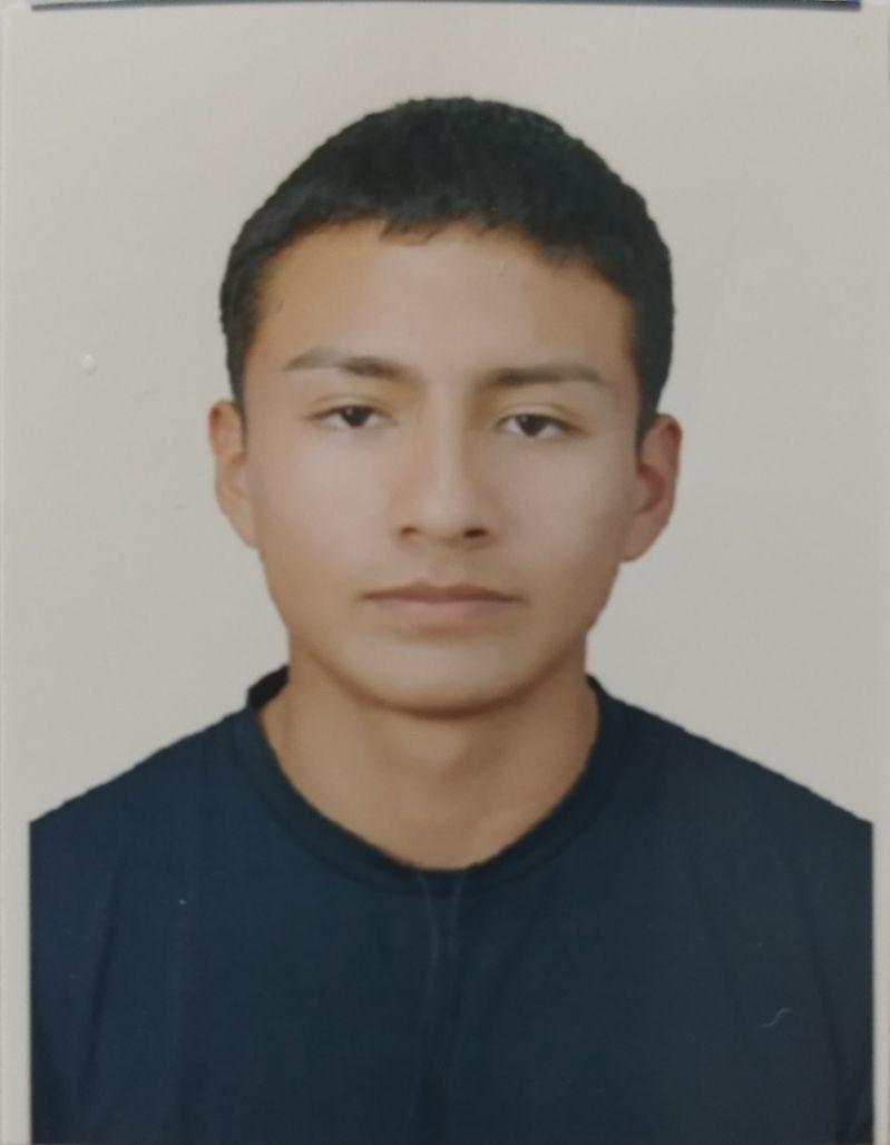 User Image
