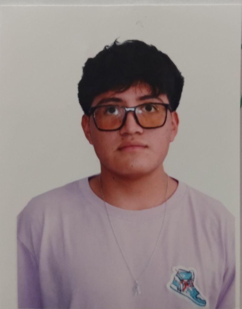 User Image