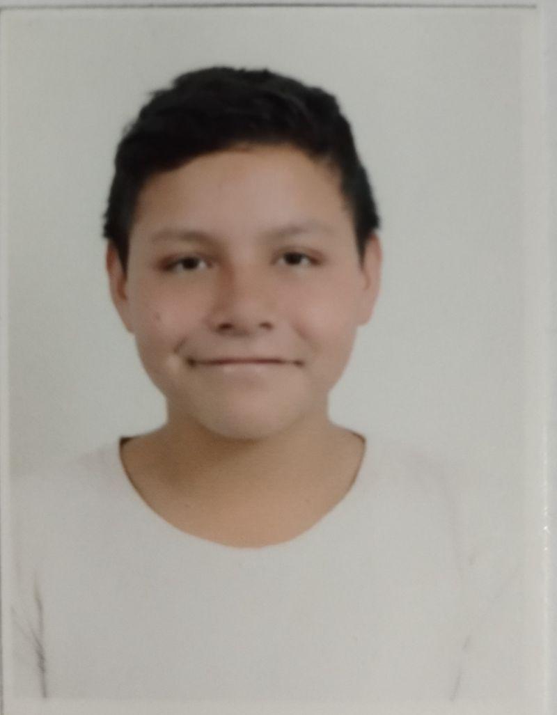 User Image