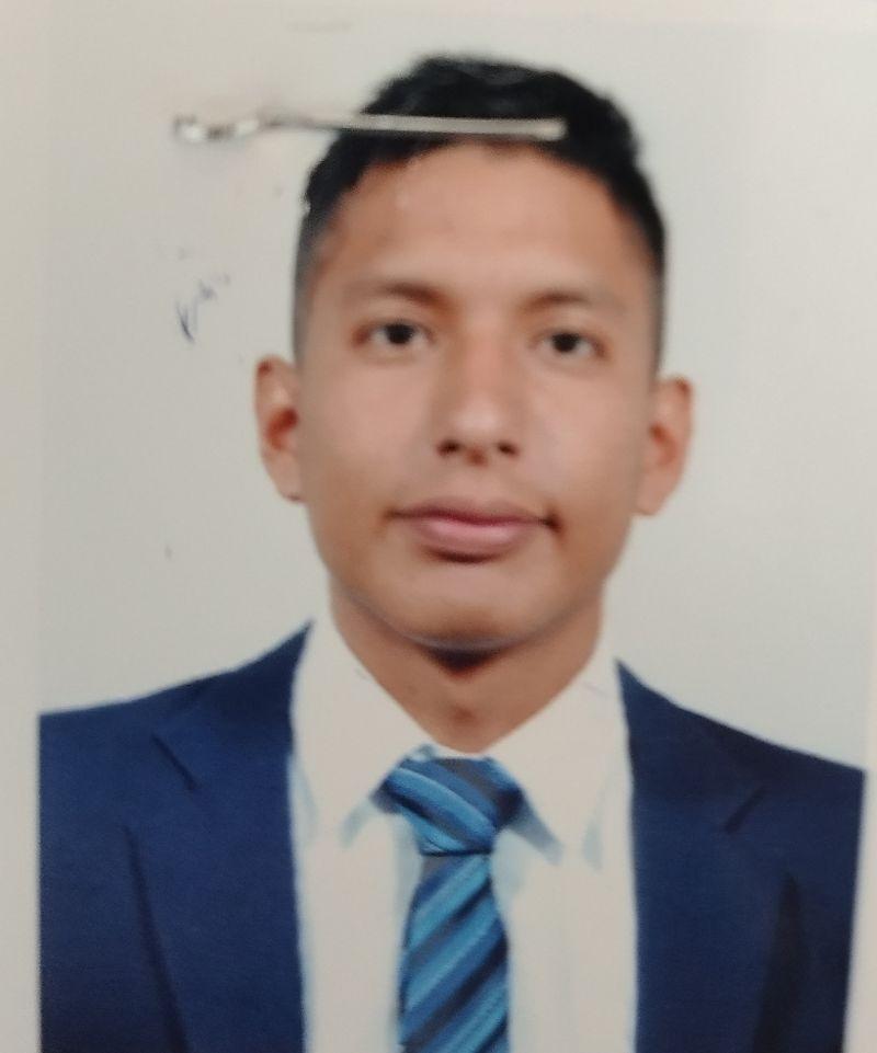 User Image