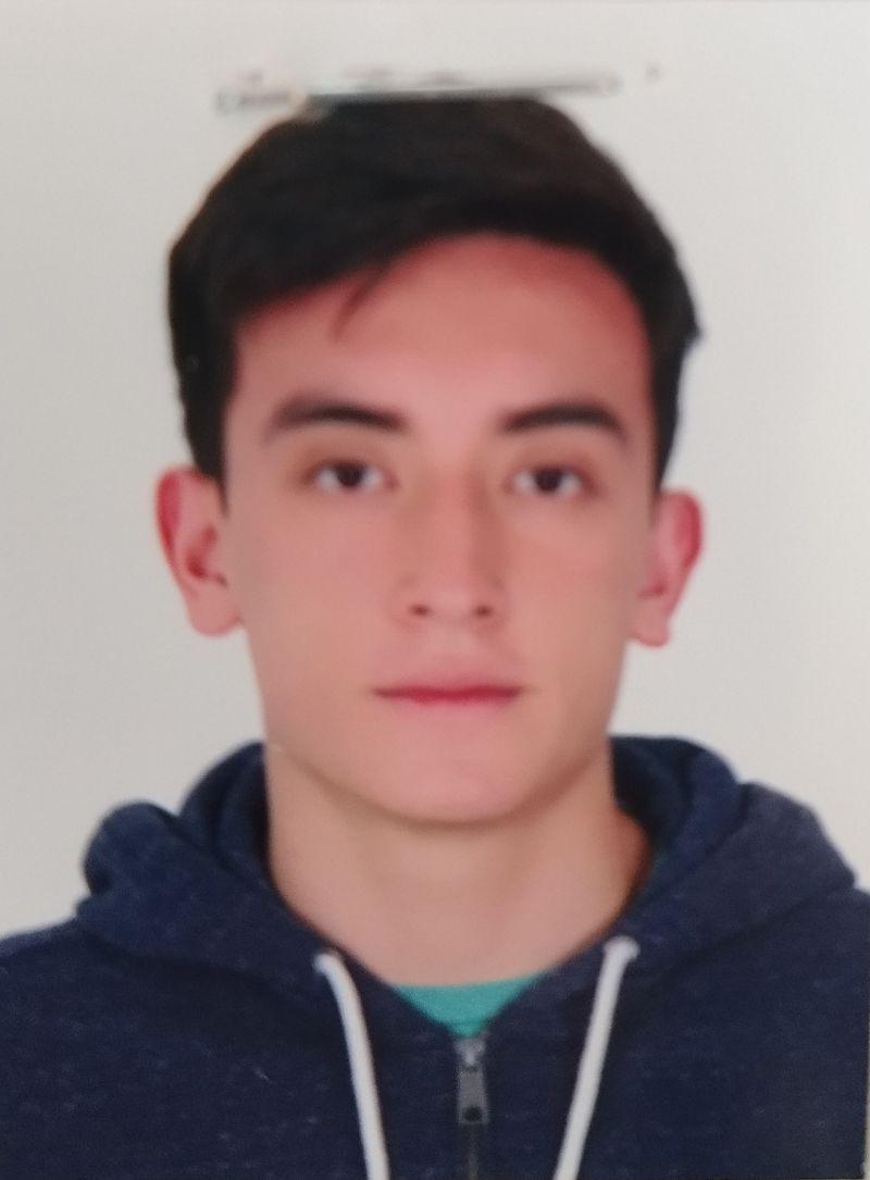 User Image