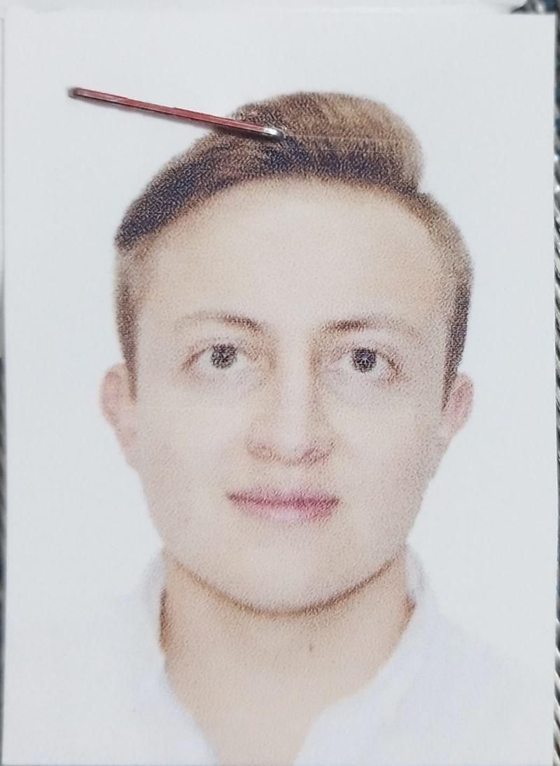 User Image