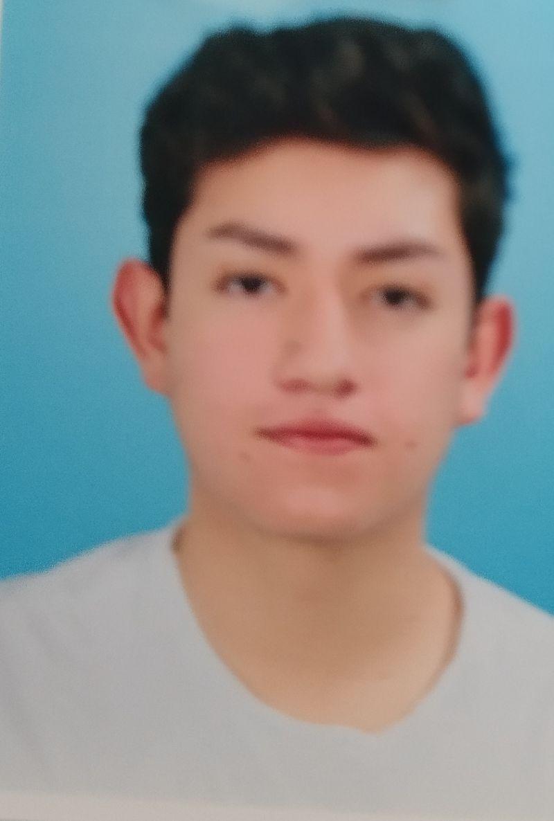 User Image
