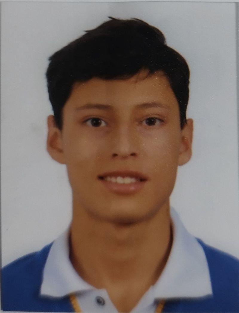 User Image