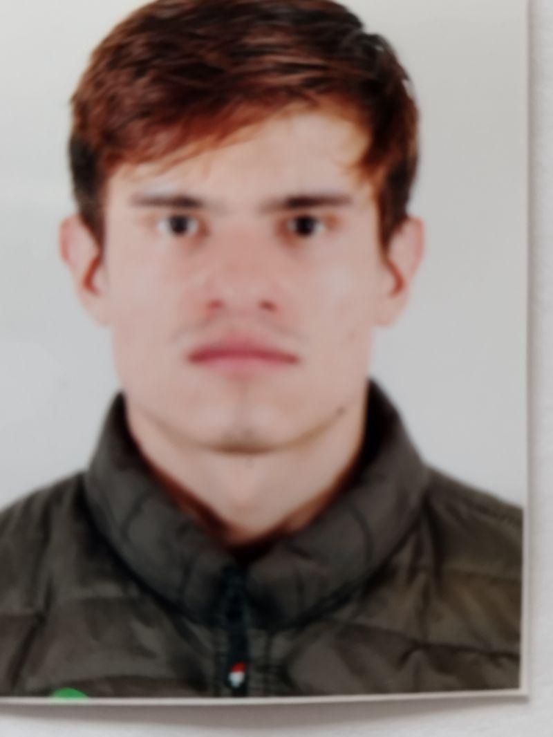 User Image
