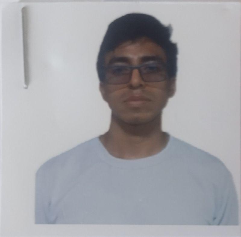 User Image