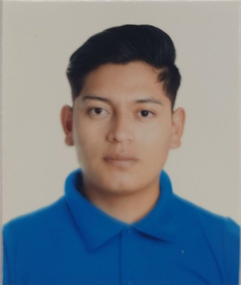 User Image