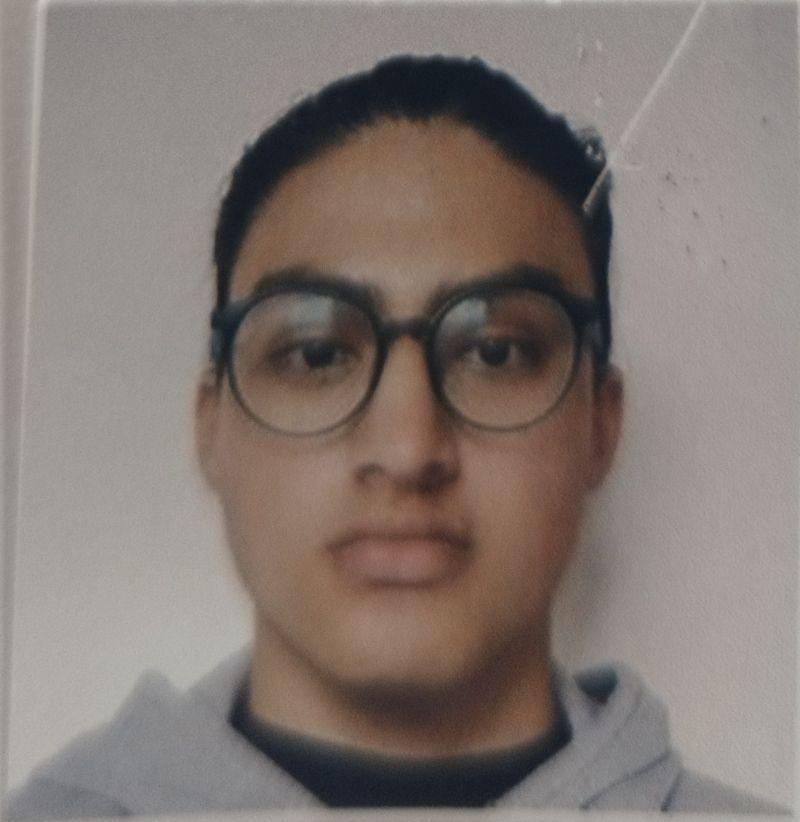 User Image