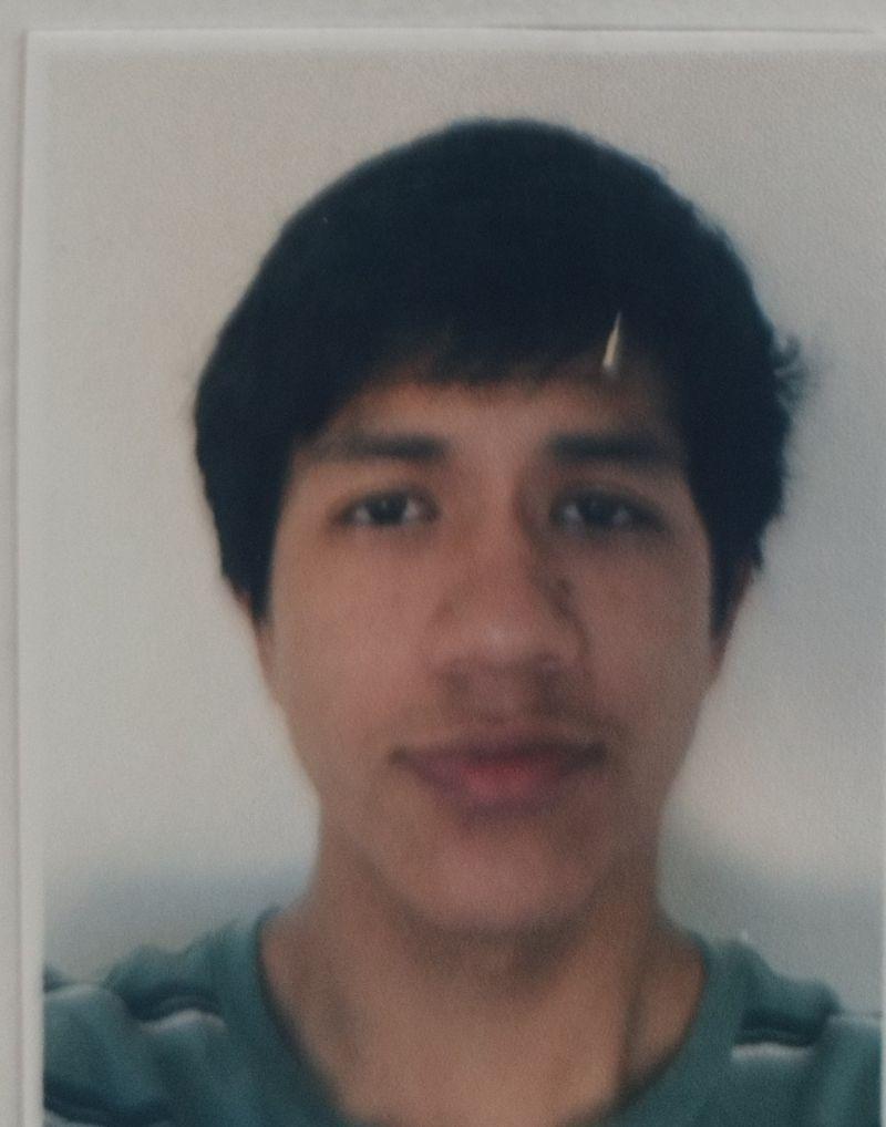 User Image