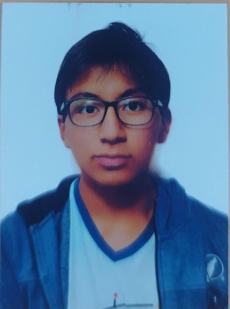 User Image