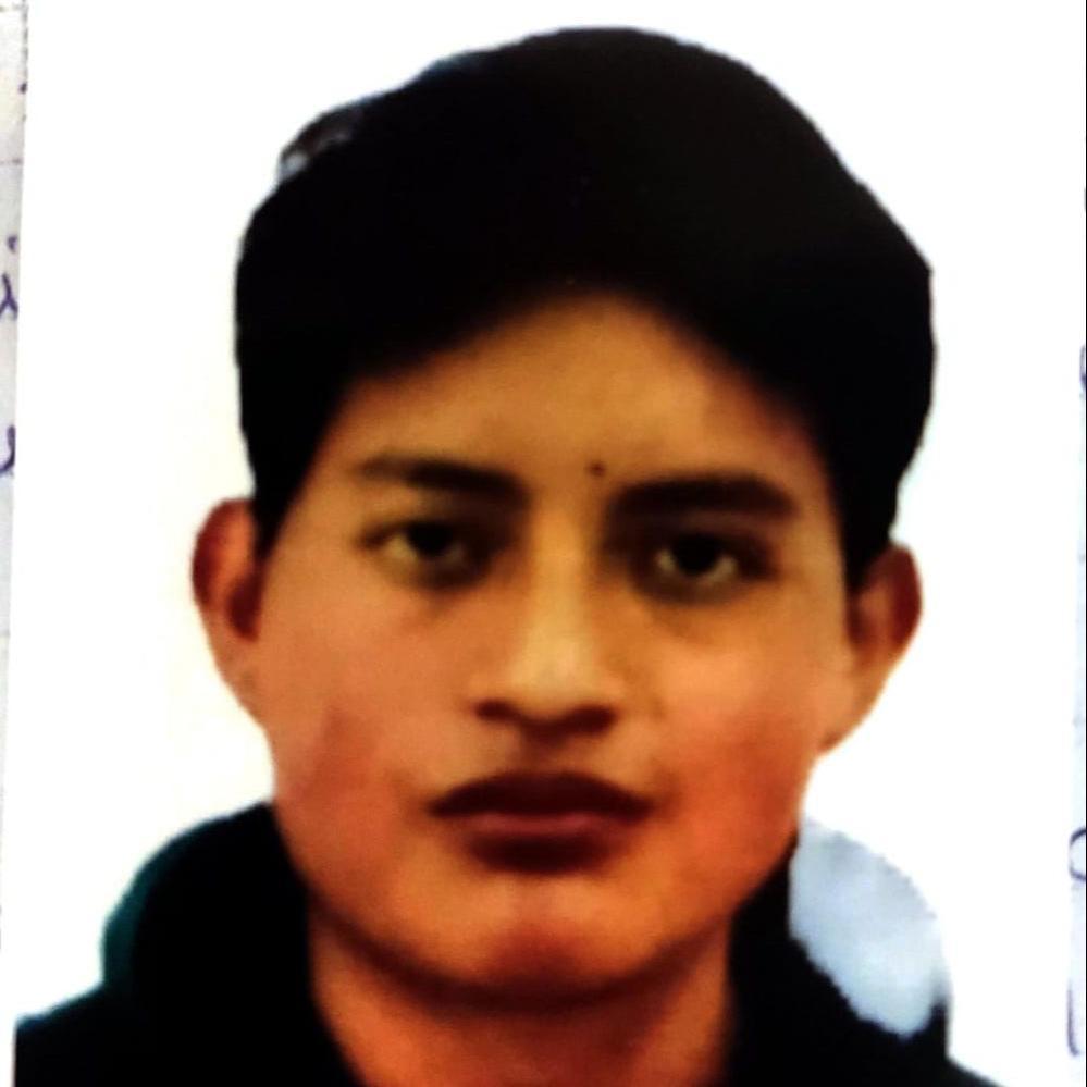 User Image