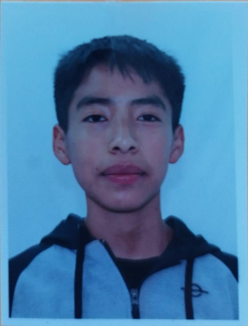 User Image