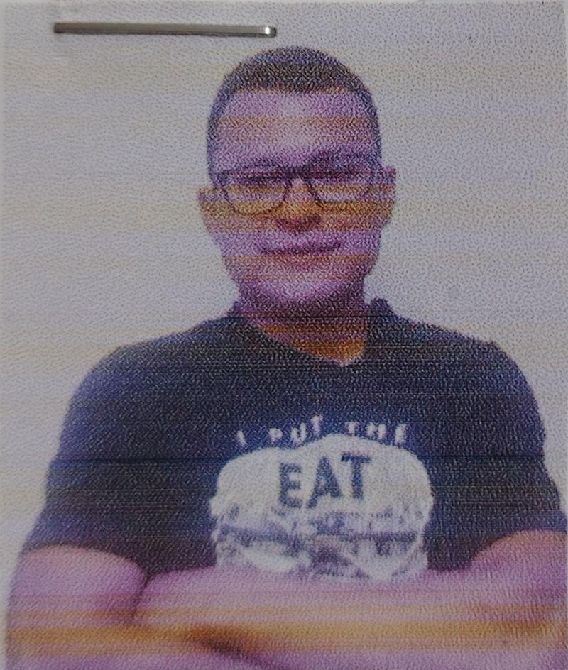 User Image