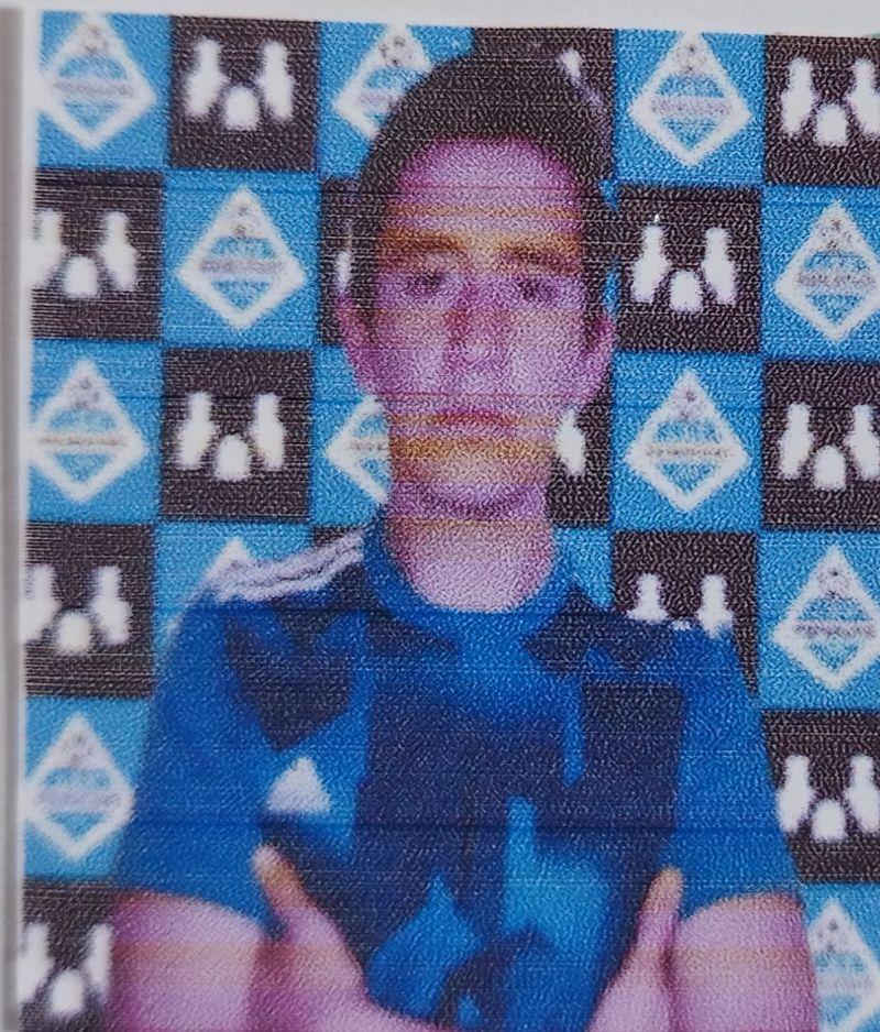 User Image