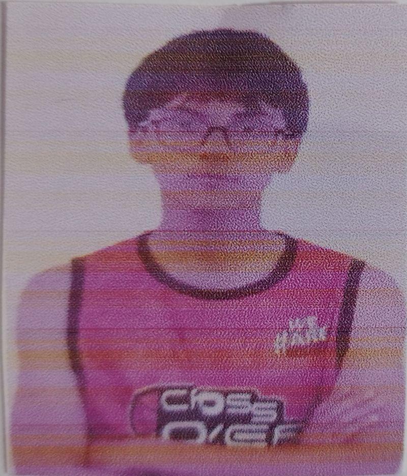 User Image