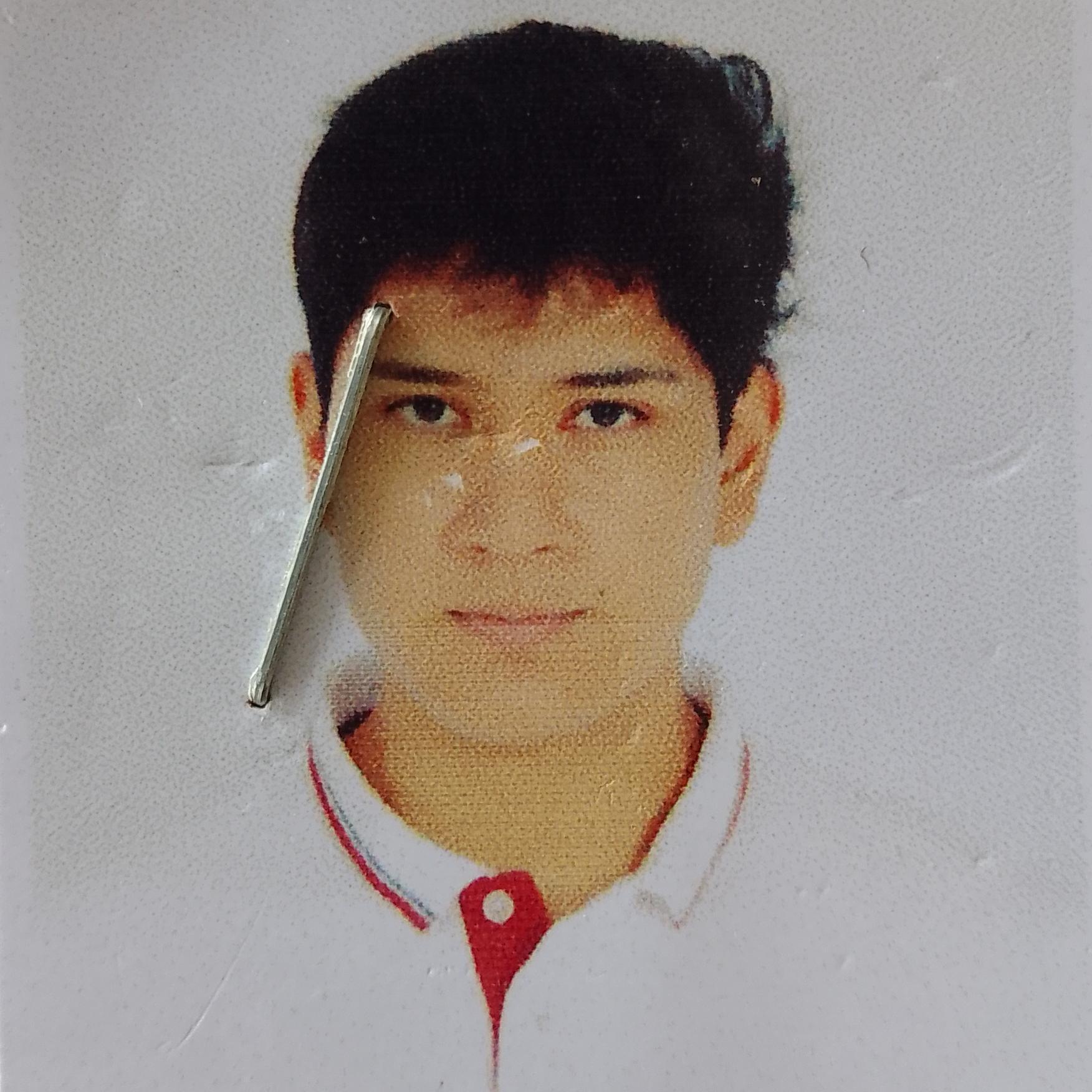 User Image