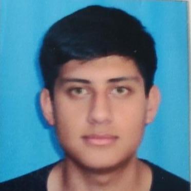 User Image