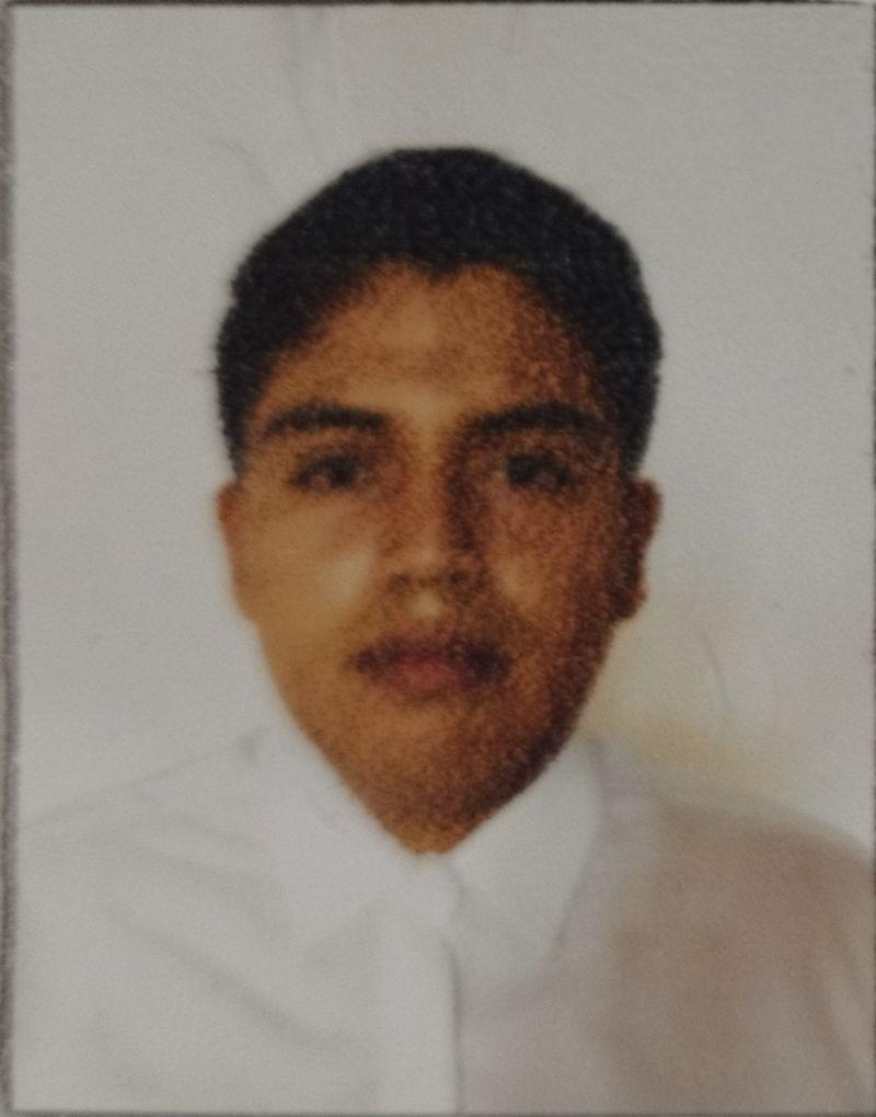 User Image