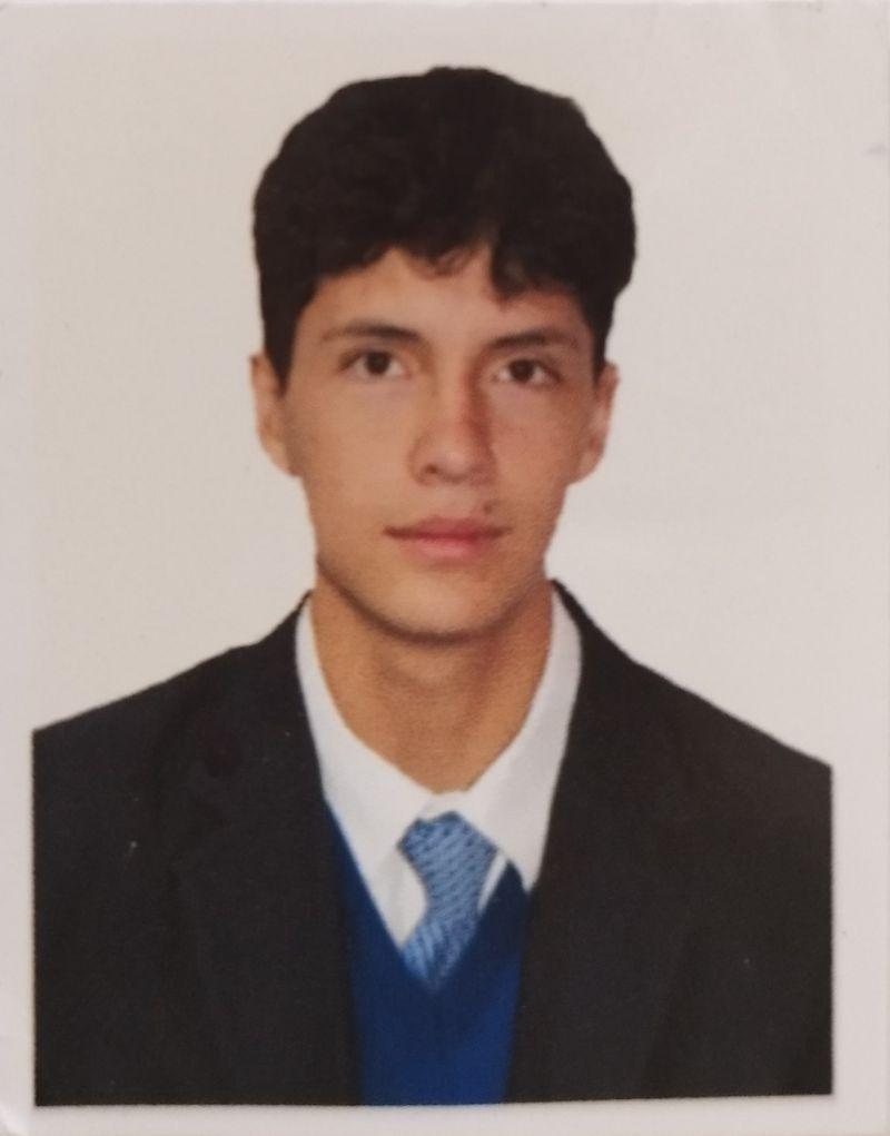 User Image