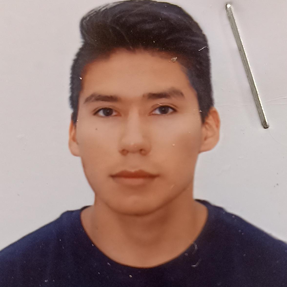 User Image