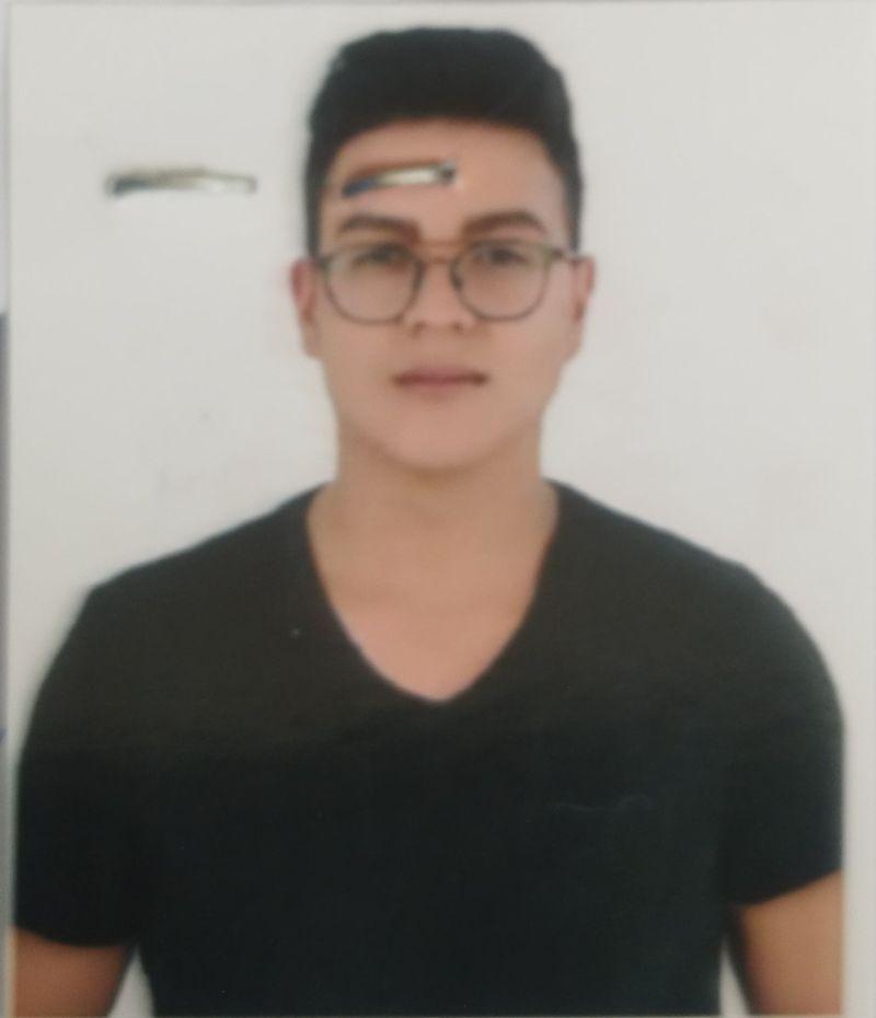 User Image