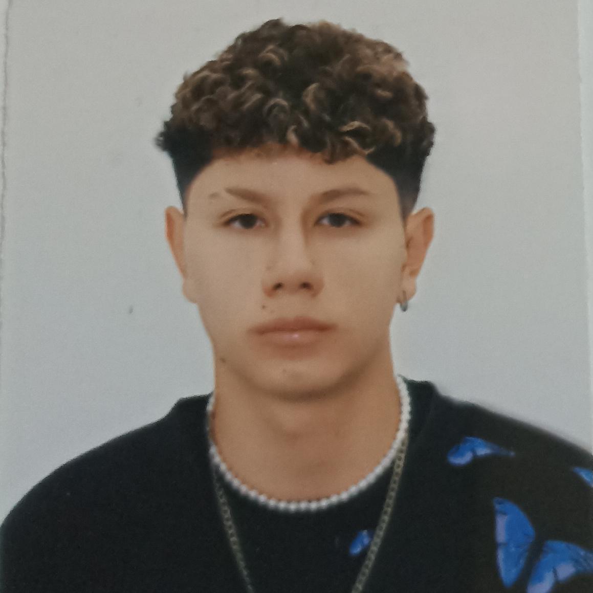 User Image