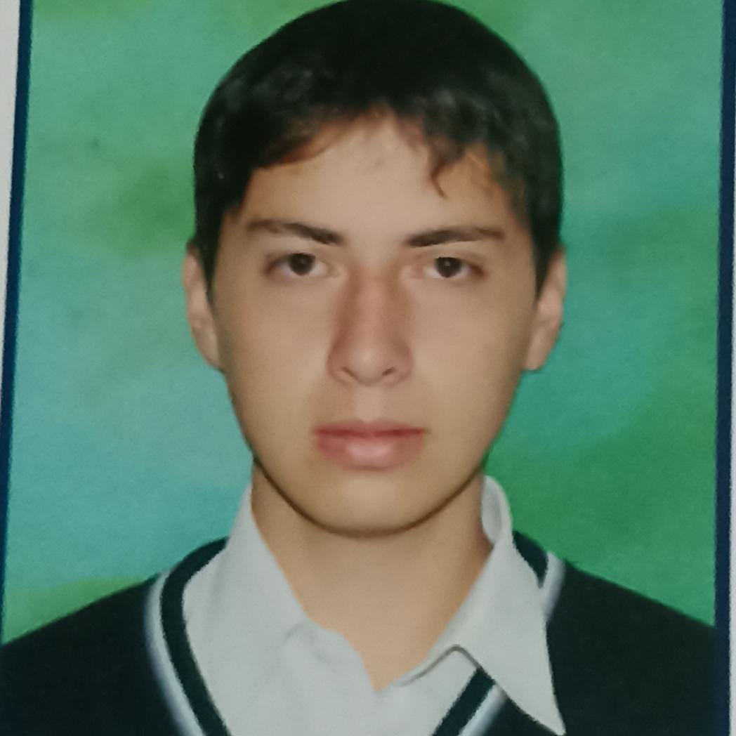 User Image
