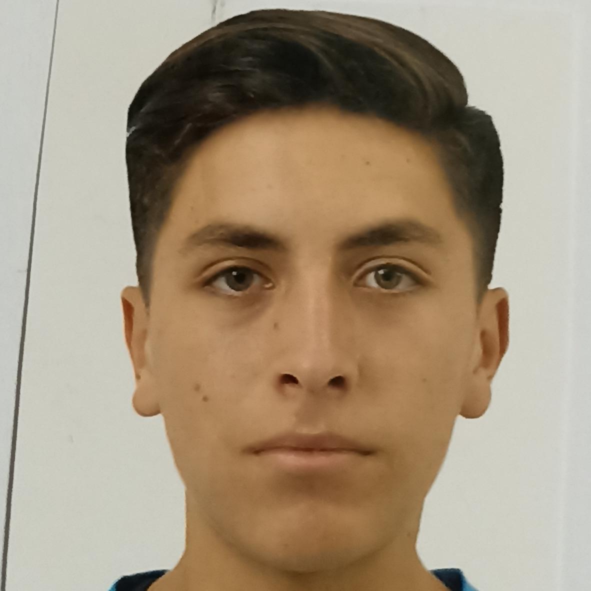 User Image