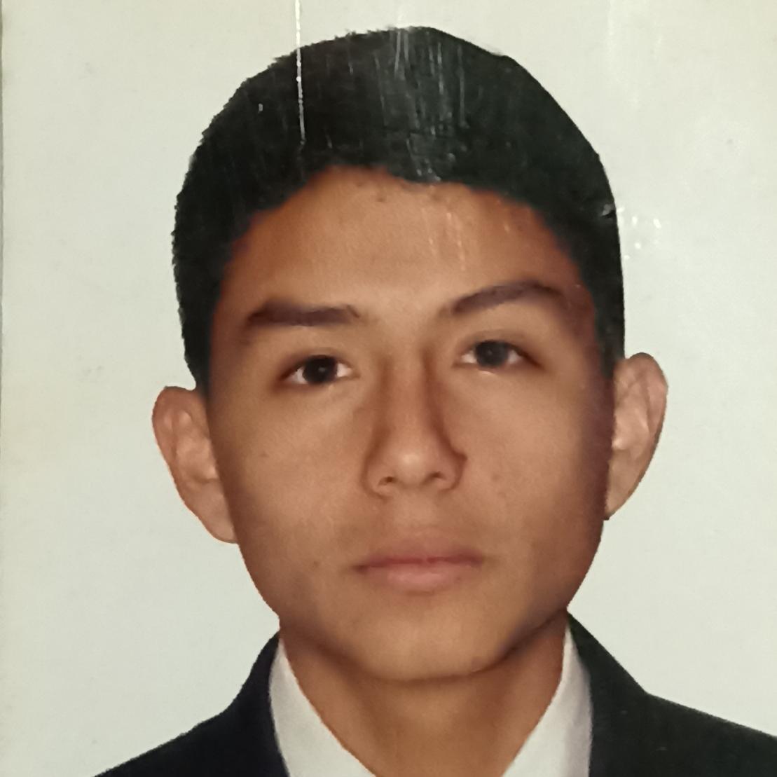 User Image