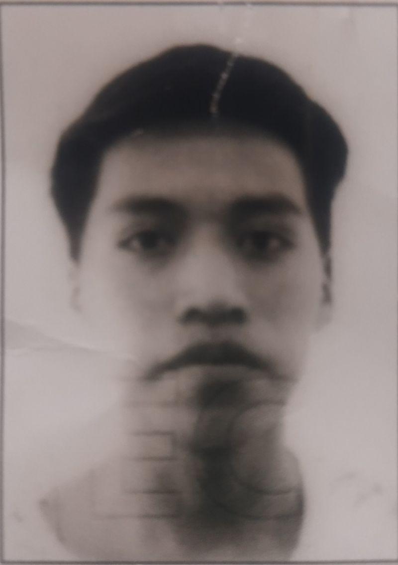 User Image