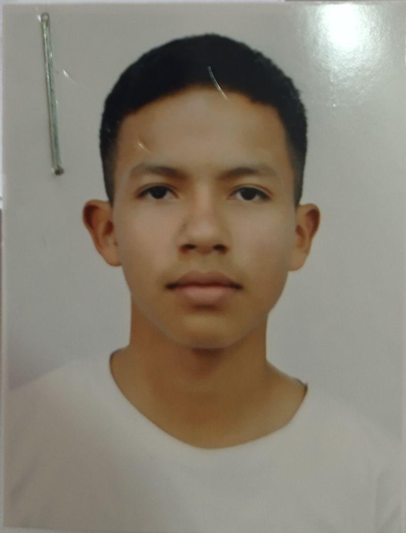 User Image