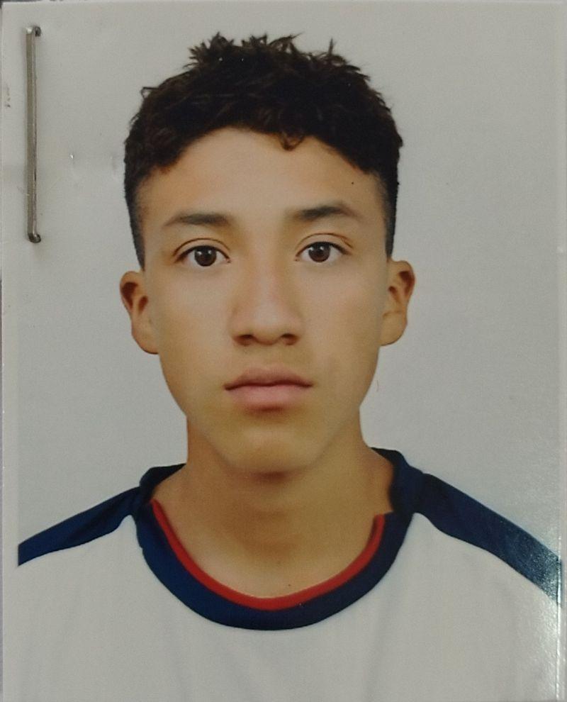 User Image