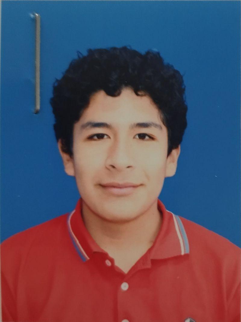 User Image