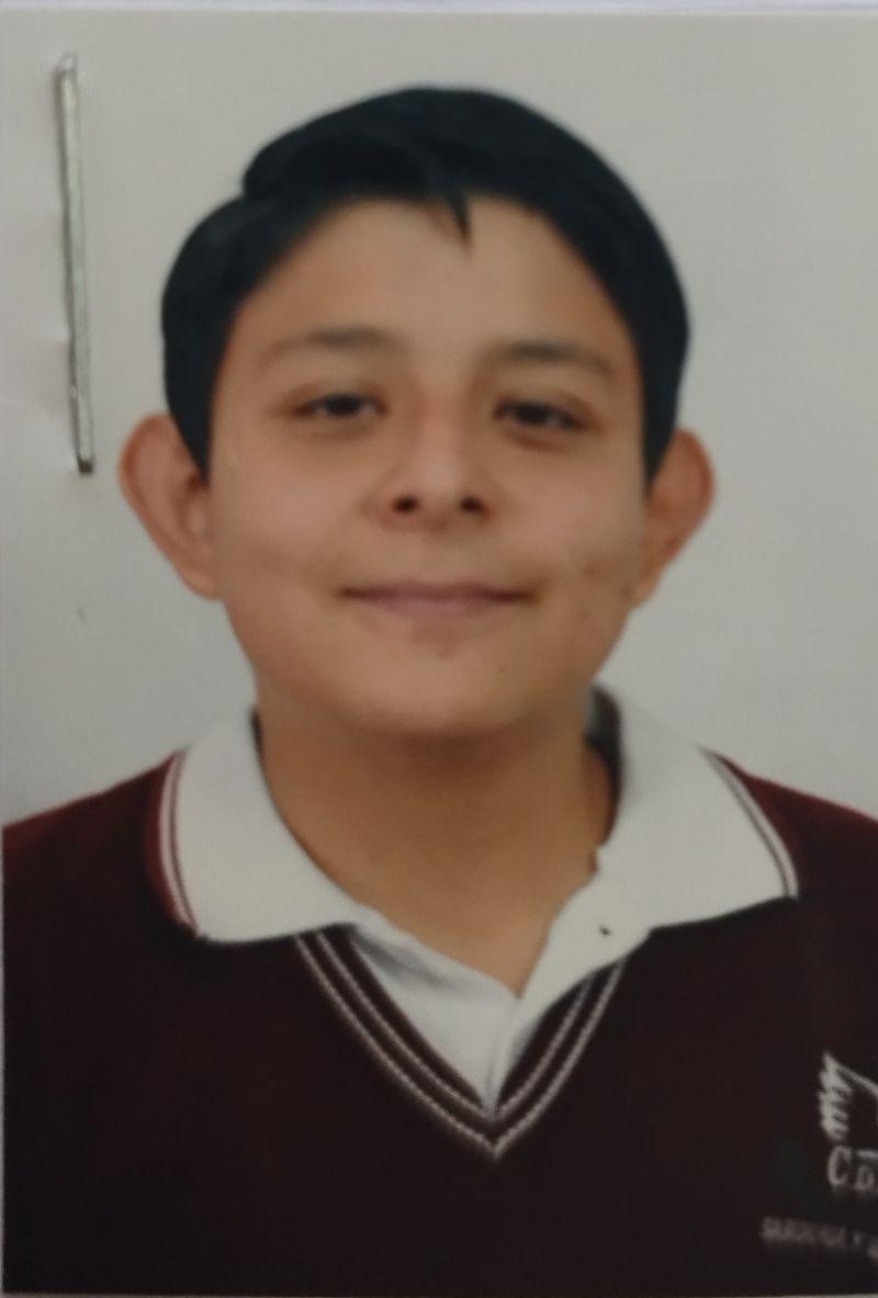 User Image