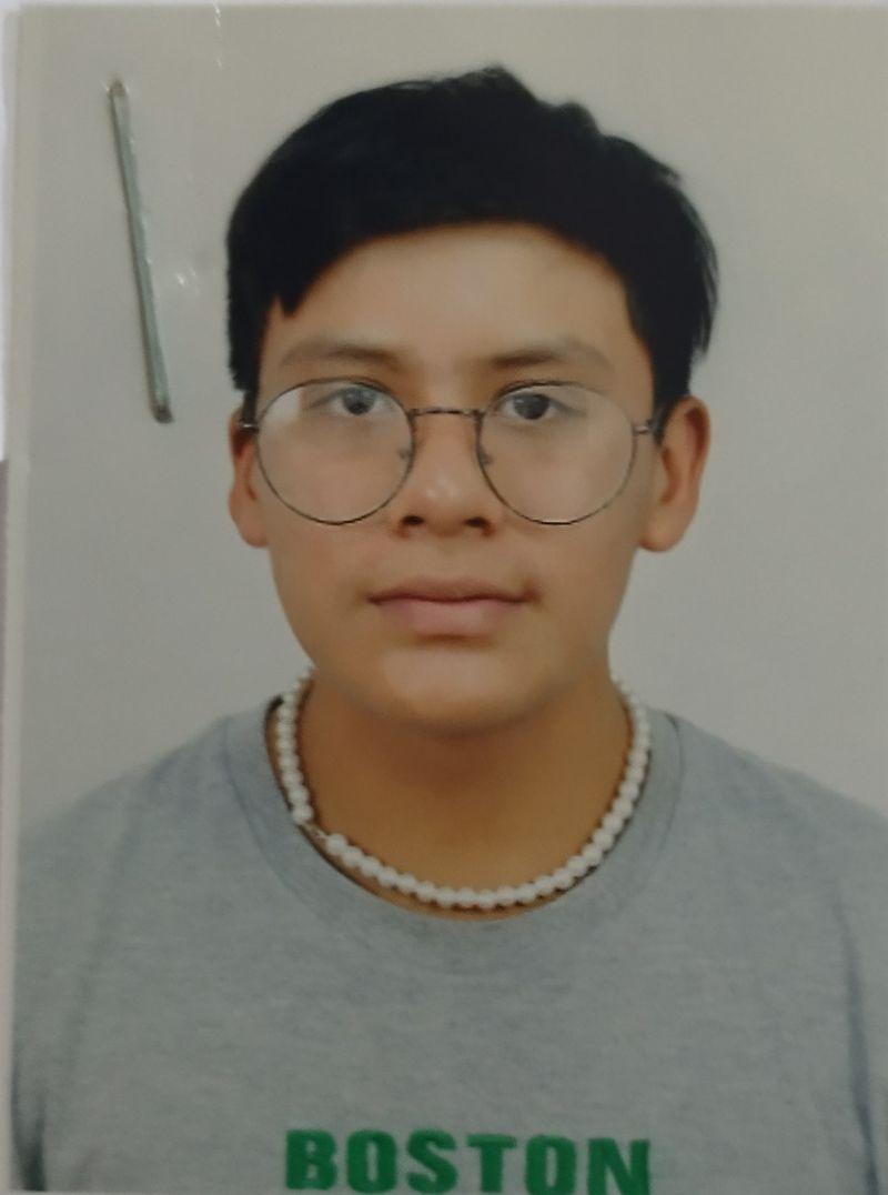 User Image