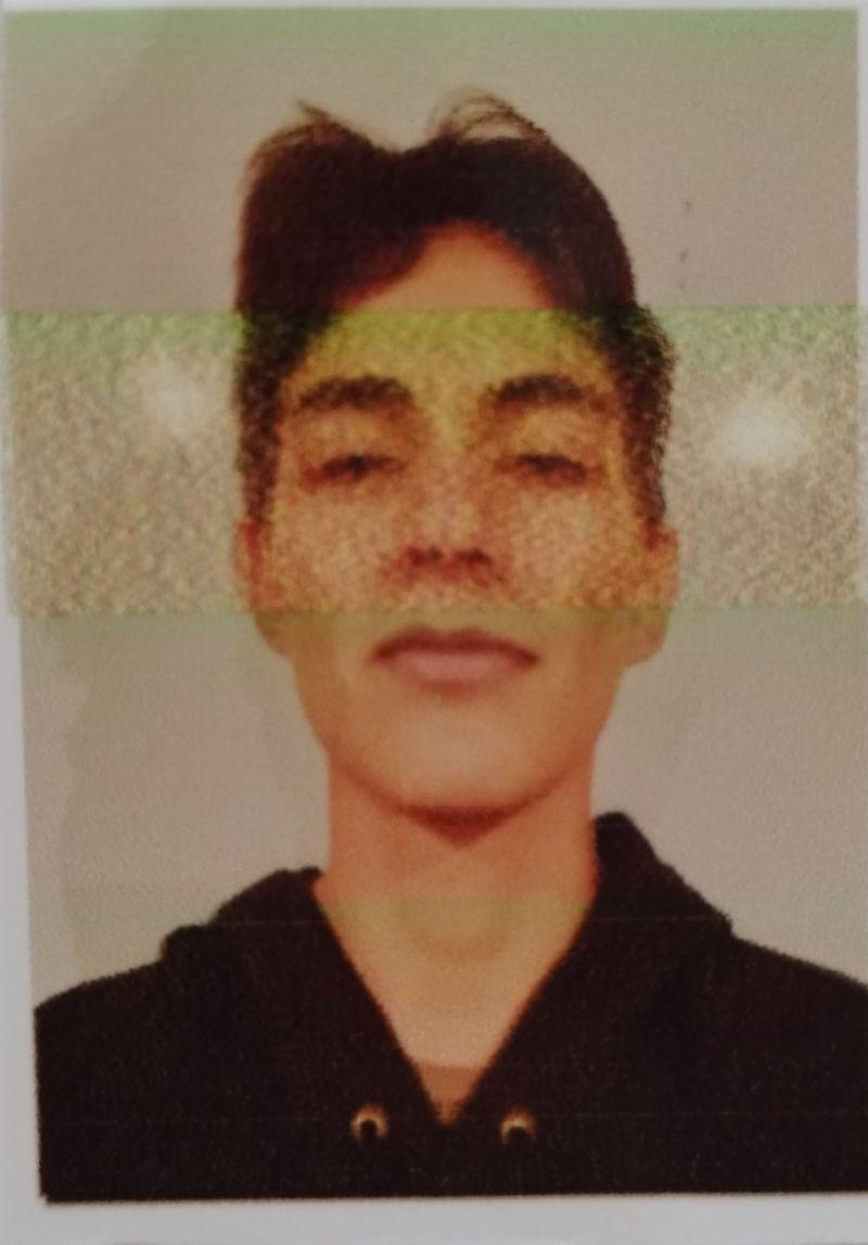 User Image