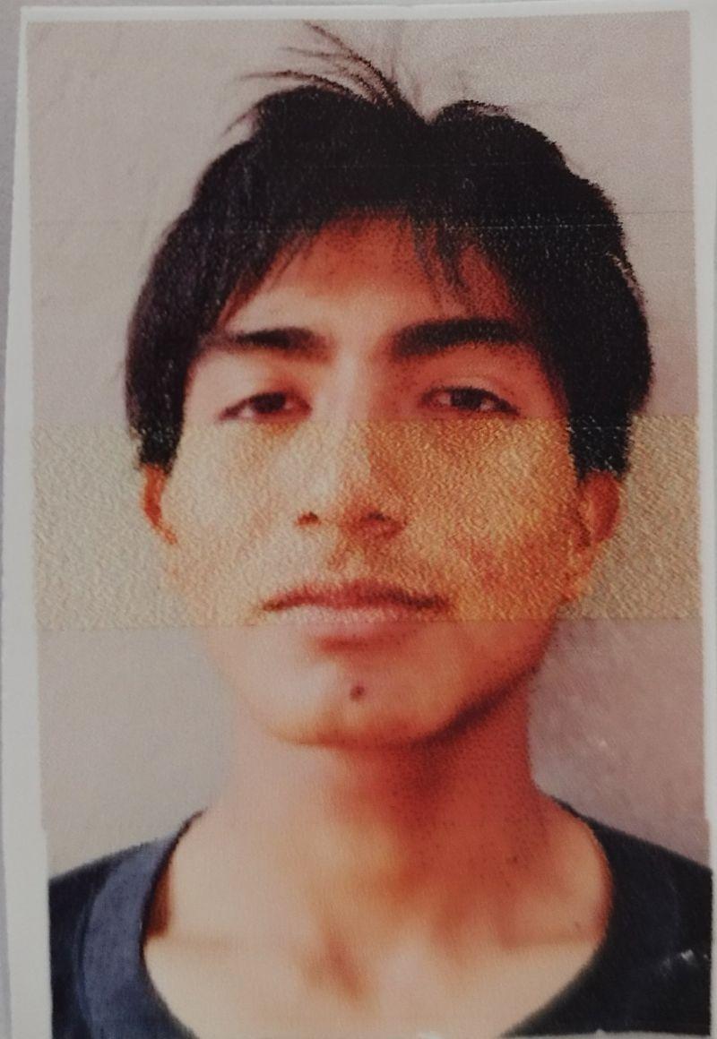 User Image