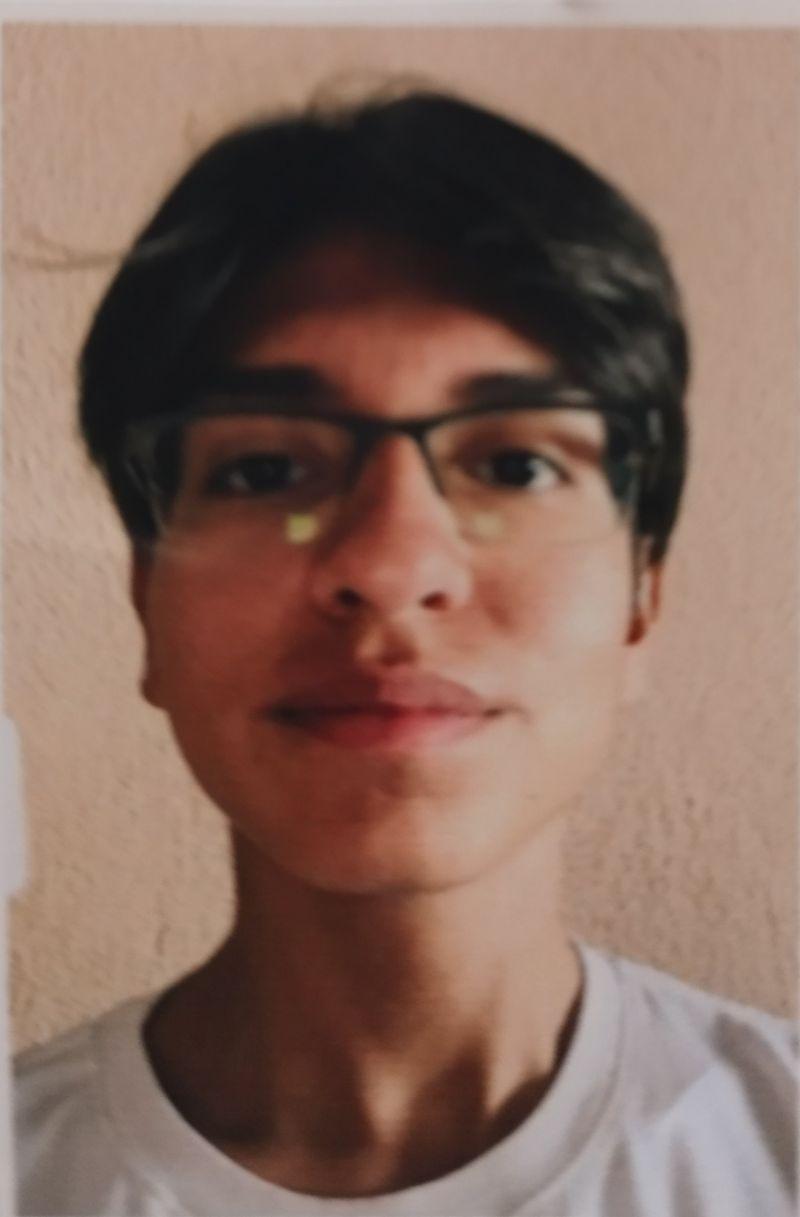User Image