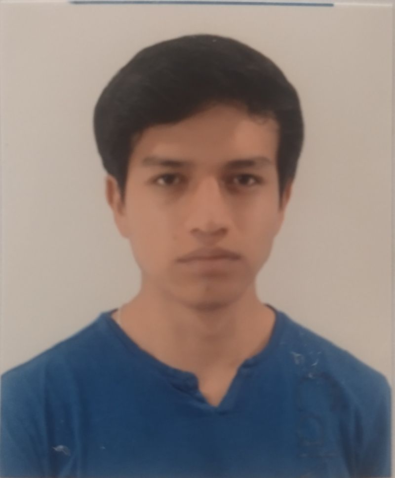 User Image