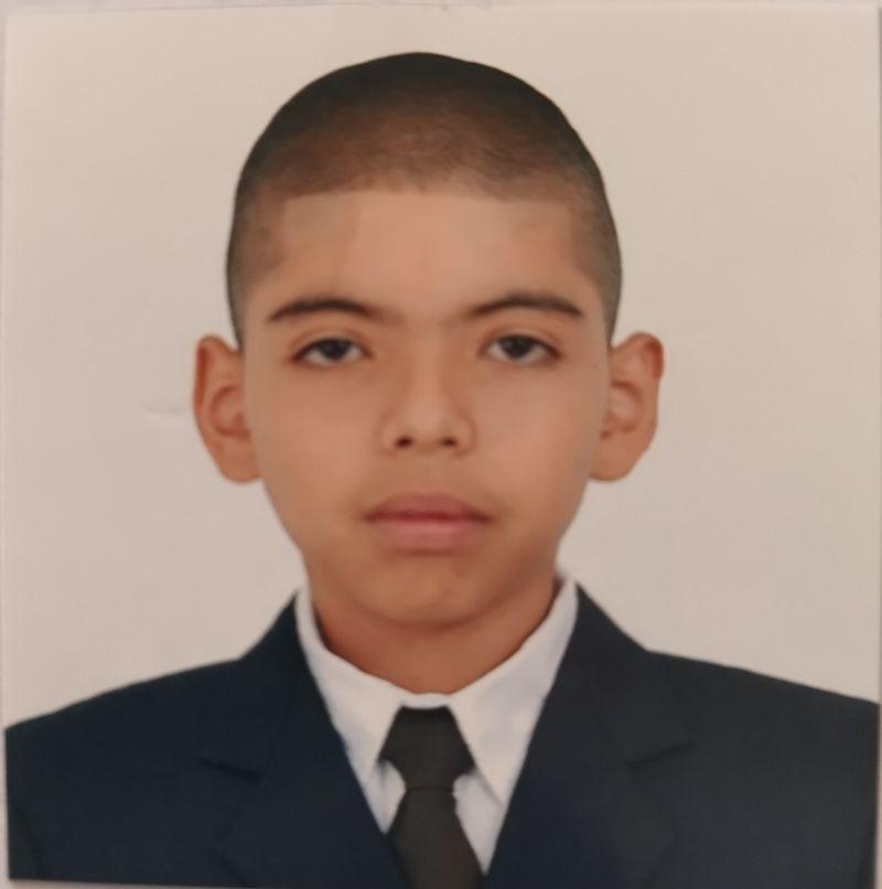 User Image