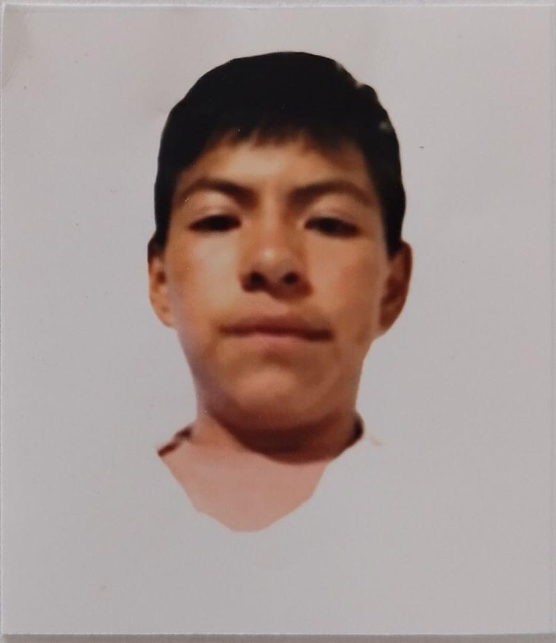 User Image