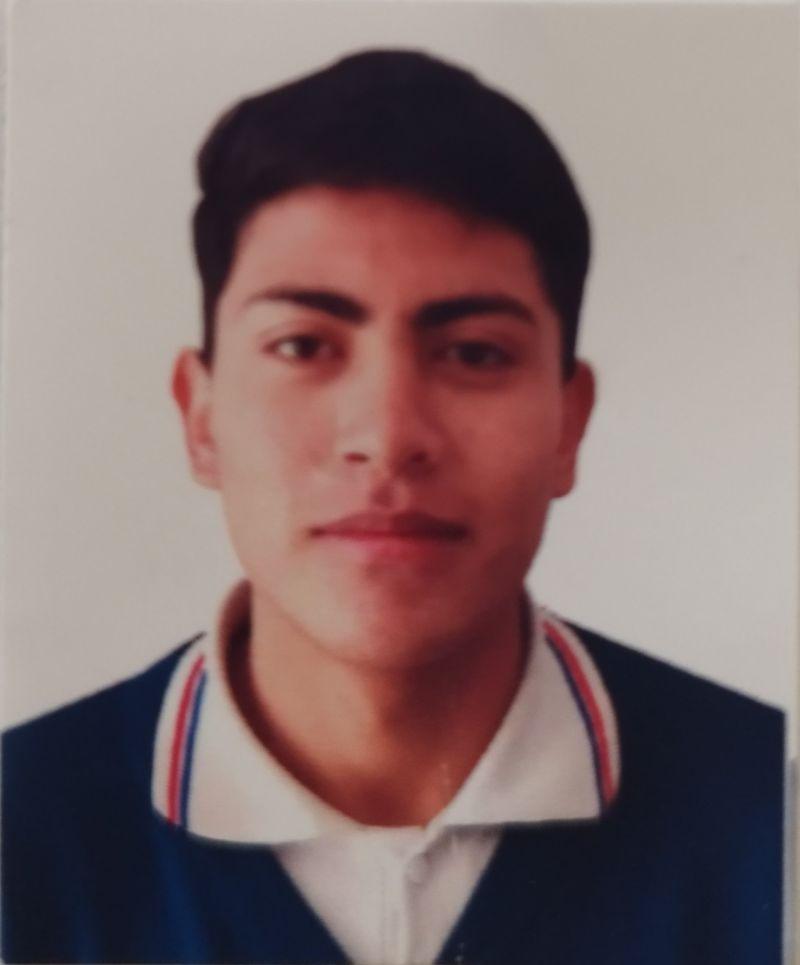User Image